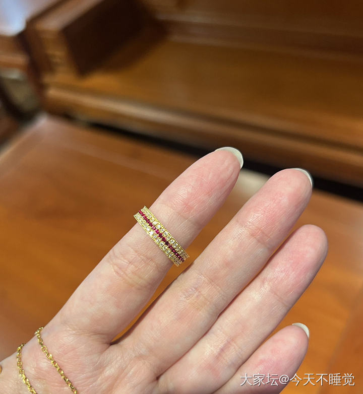 今日拆箱_金