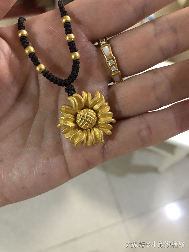 差一点掉下水道_金