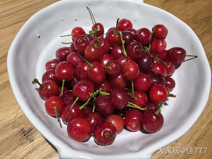 求亲姐妹们推荐好用的弹力线或者品牌🥰🥰🥰_手工diy