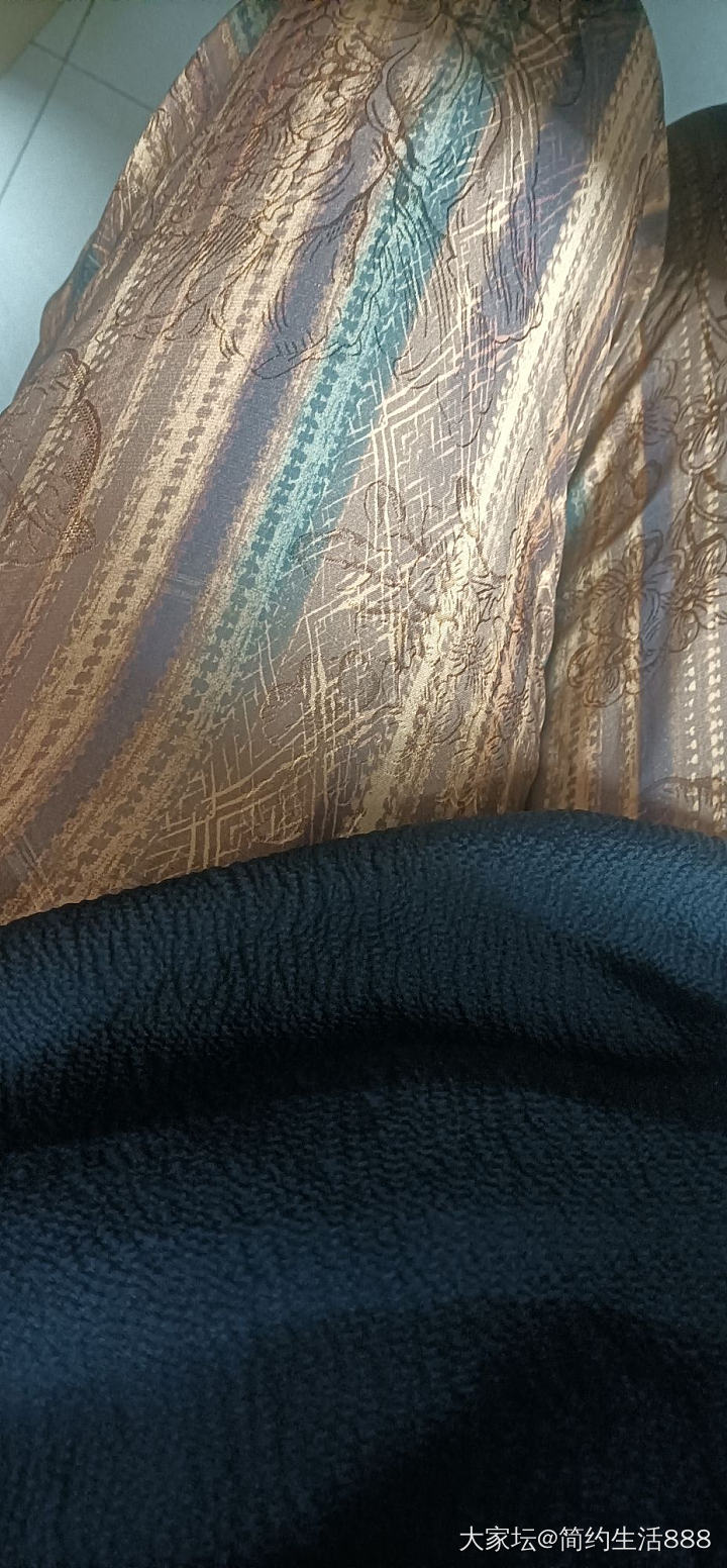 南洋金珠_海水珍珠有机宝石