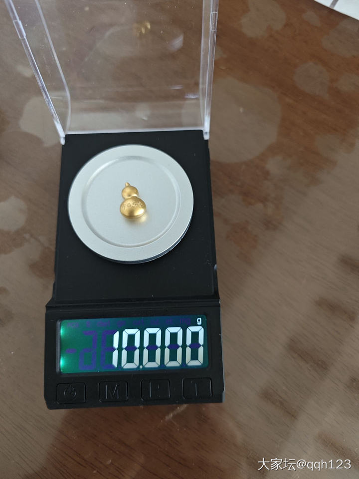 昨天的小鼻嘎，今天到手就跑赢大盘了！_金
