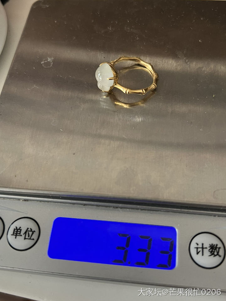 基本镶嵌价回血翠翠_翡翠
