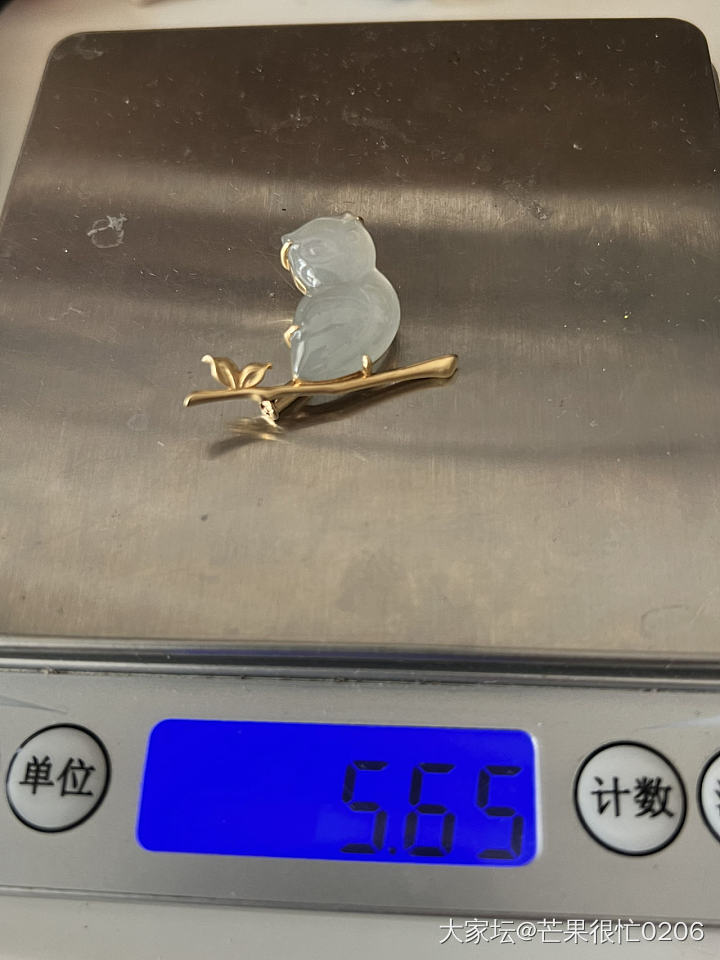 基本镶嵌价回血翠翠_翡翠