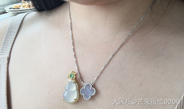 基本镶嵌价回血翠翠_翡翠