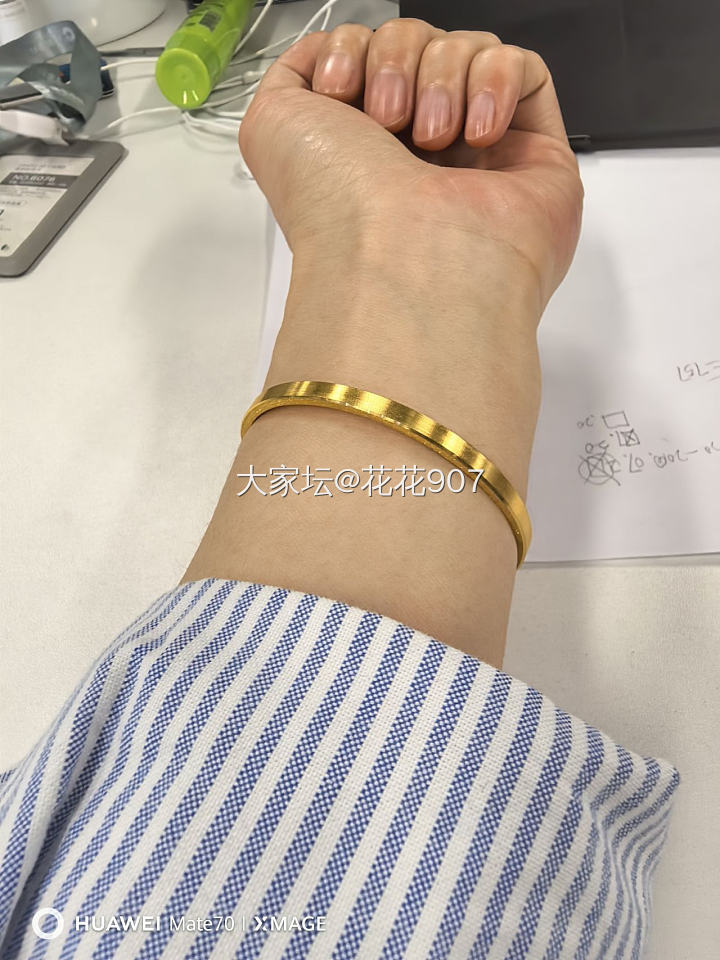 校长家拉丝筷子，觉得我还可以缩圈_金
