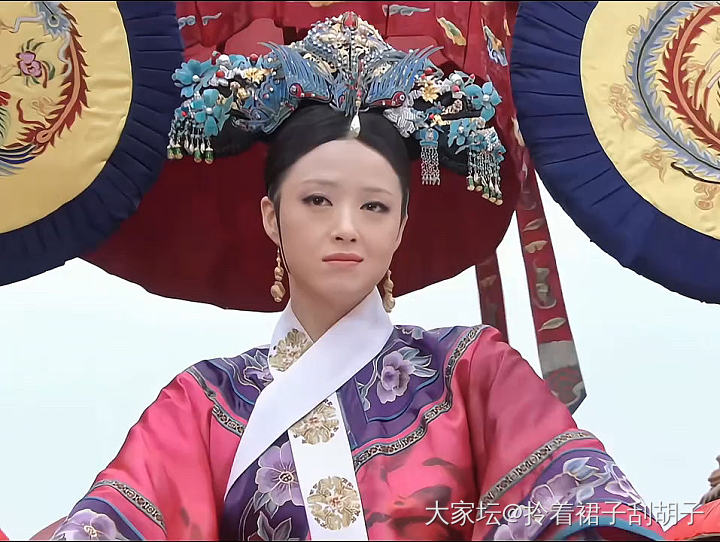 金价大家说说能看到多少吧_时尚闲聊金