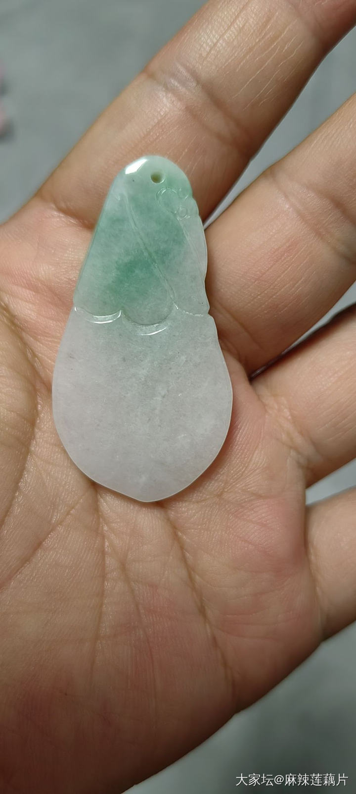出点乱七八糟的_金