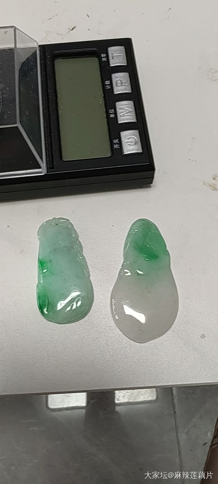 出点乱七八糟的_金