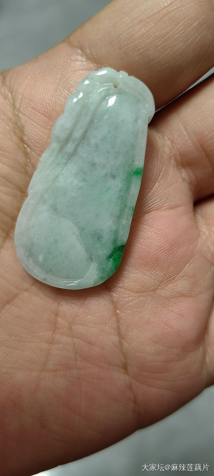 出点乱七八糟的_金