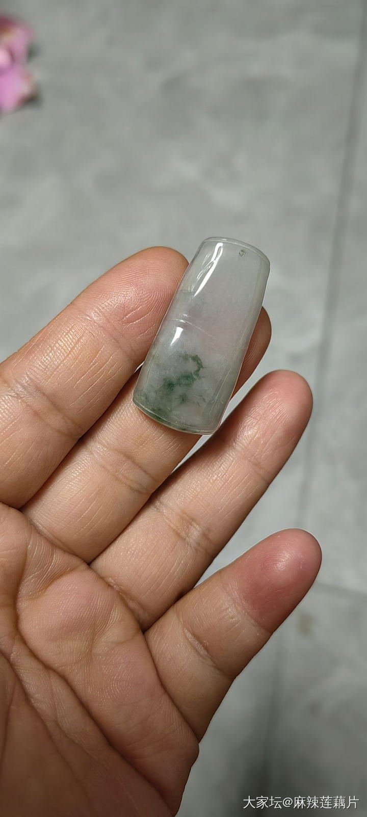 出点乱七八糟的_金