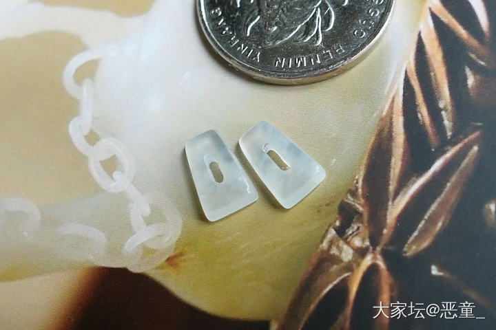 翡翠，_翡翠