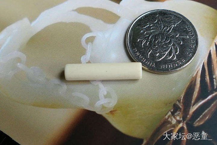 翡翠，_翡翠