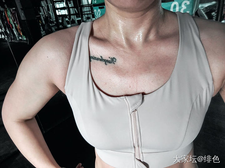 能吃能睡能蹦哒_减肥运动