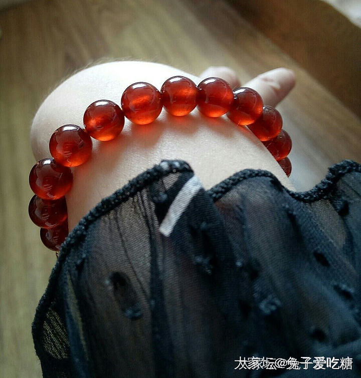 讲一个造口业然后现世报的真事_闲聊