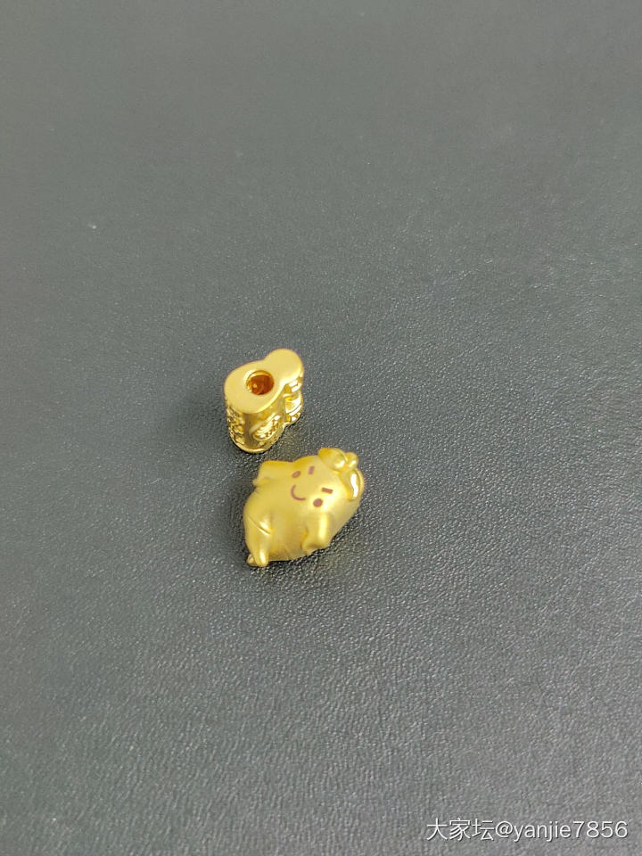 翘脚人参_金