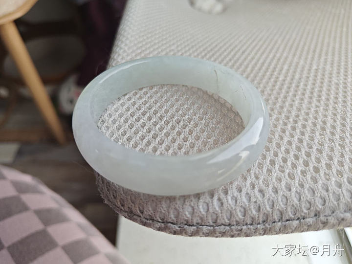 54口正装小白冰_翡翠