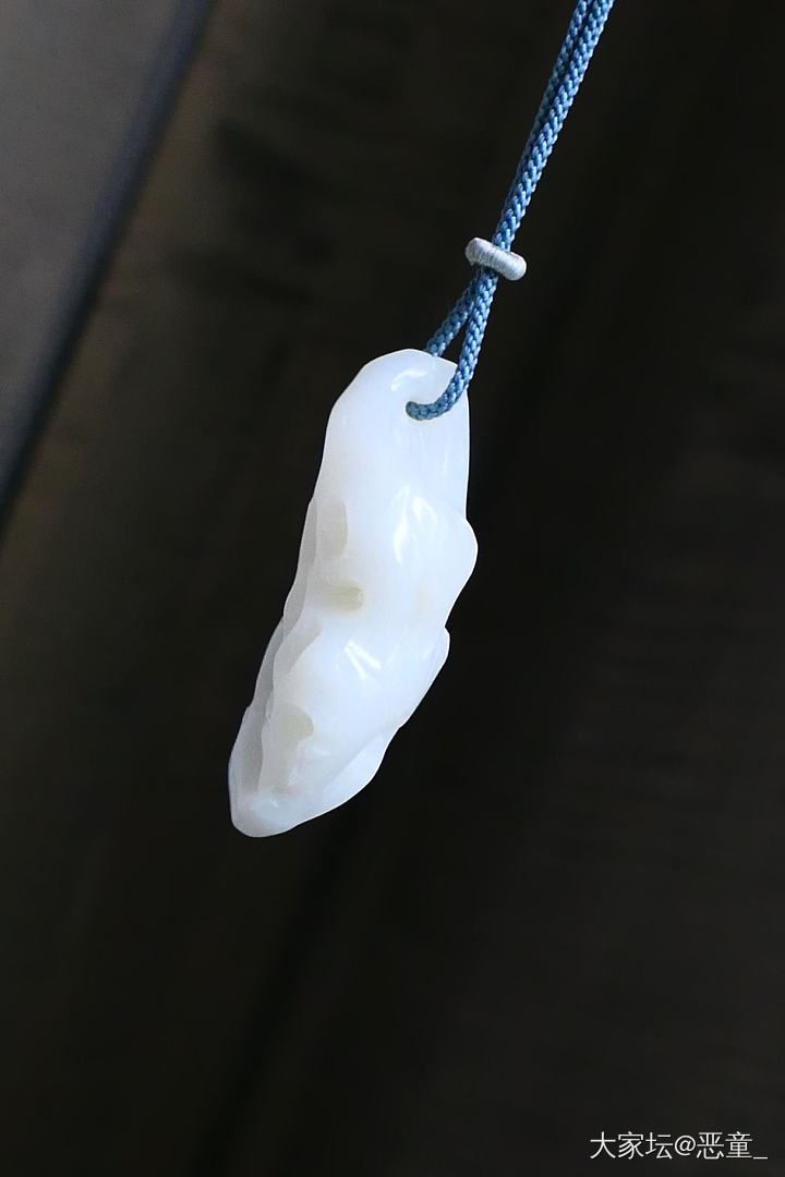 翡翠_翡翠