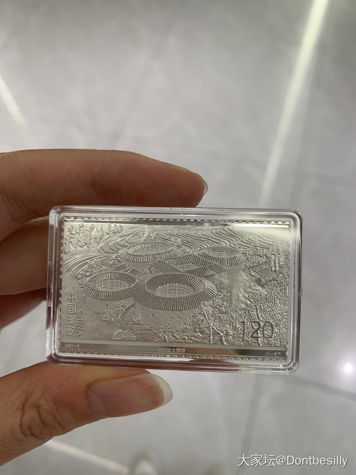 已被掏空_银