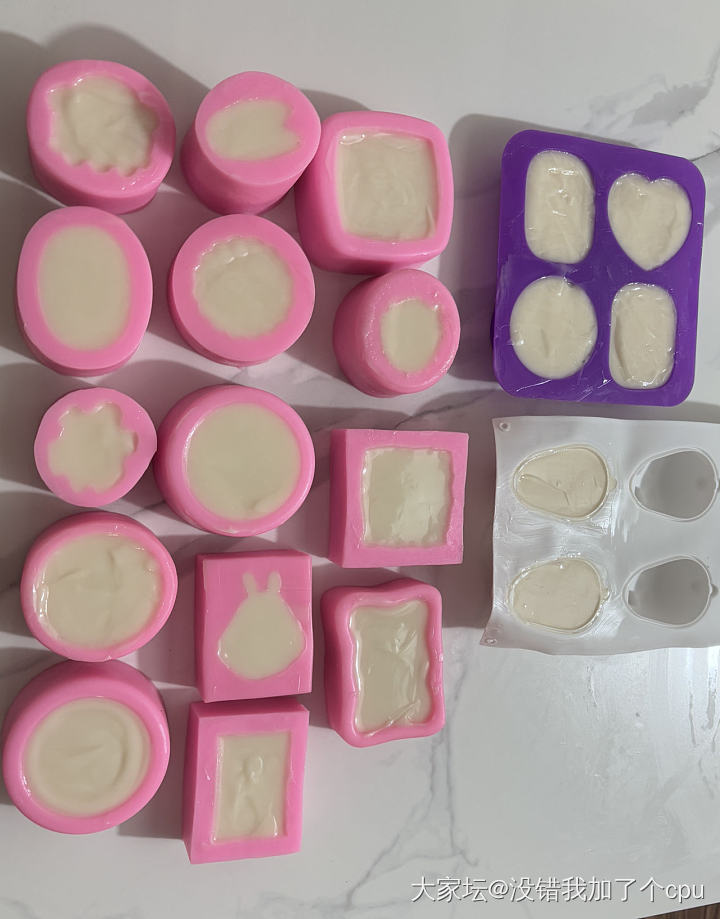 721第二次_美食