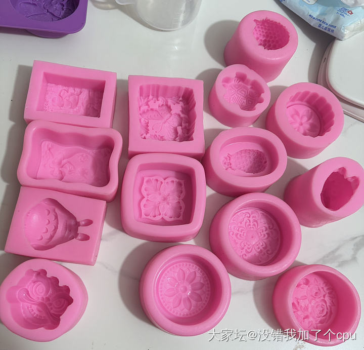 721第二次_美食