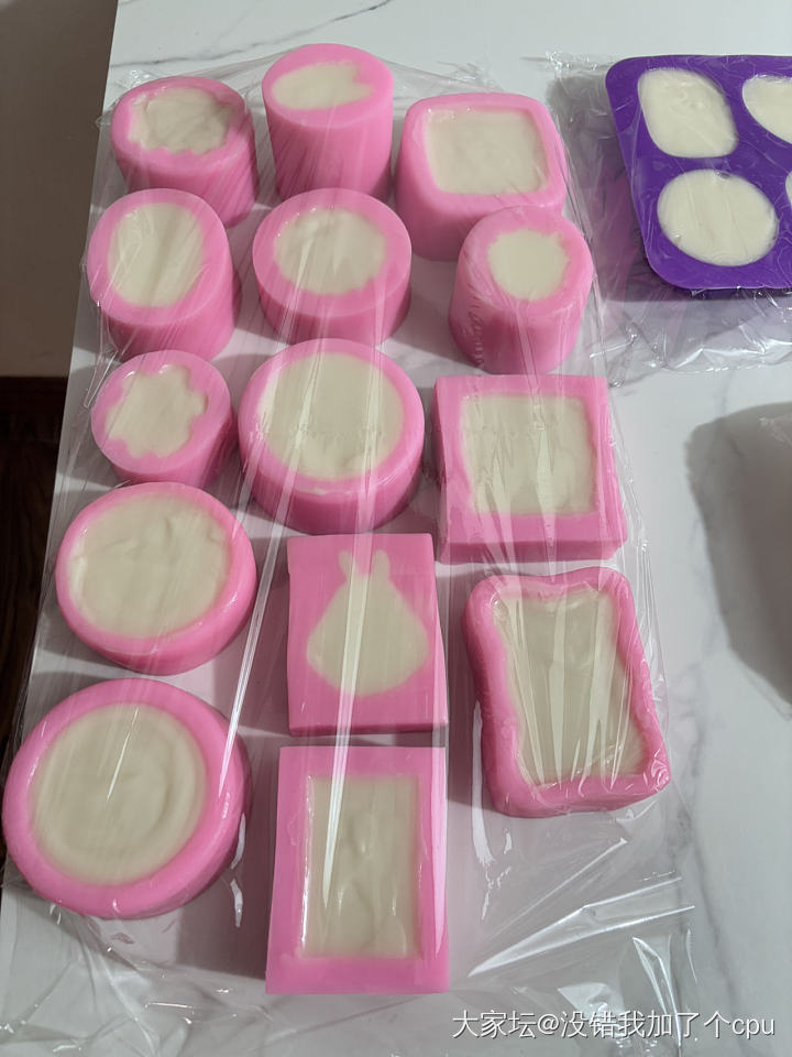 721第二次_美食