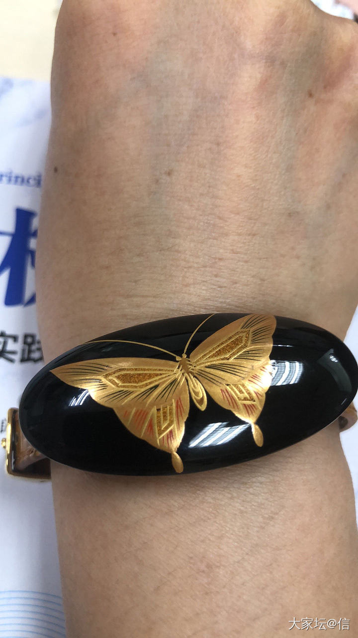 不得不说小日子的某些东西确实精致的要命_收藏