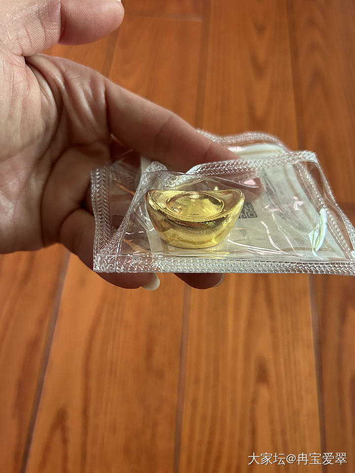 圆圆墩墩_金