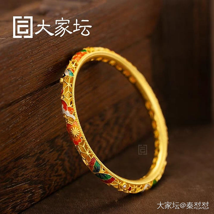 可可爱爱的猫镯，等你
还差两个人成团，嘻嘻，对养猫的人来说真的，太爱了，等我们家..._金