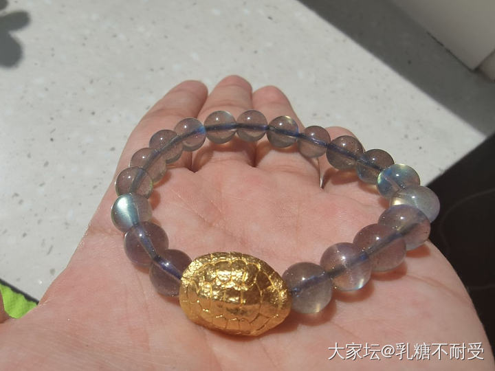 交作业！照葫芦画瓢 ～_金