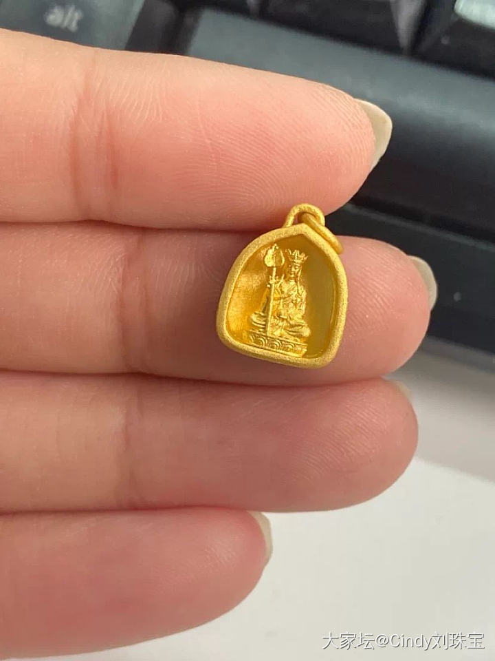 这几天的行情 939的居然都下手了_金