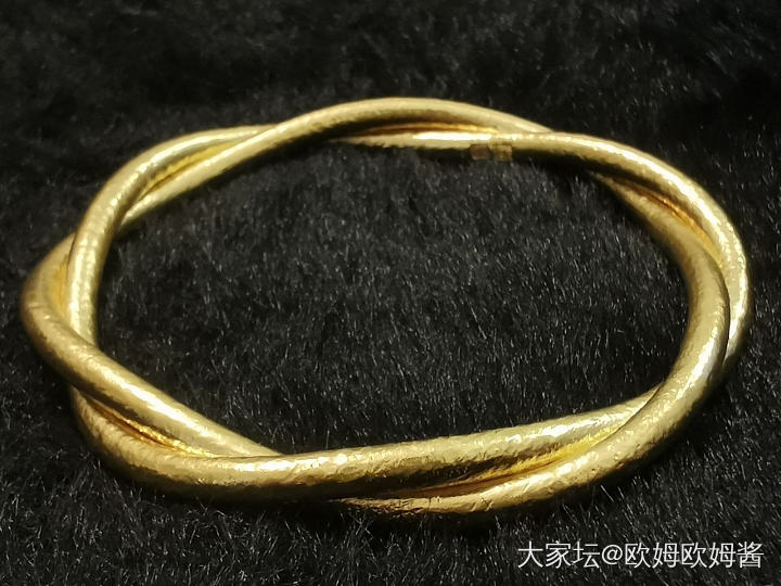 老十二到家了_金