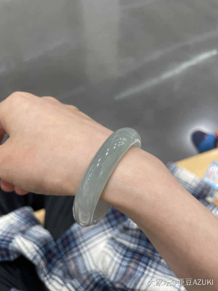 这个3900值吗_翡翠