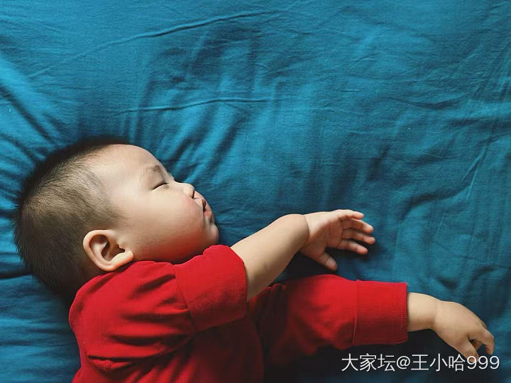 随时随地散发可爱_育教亲子
