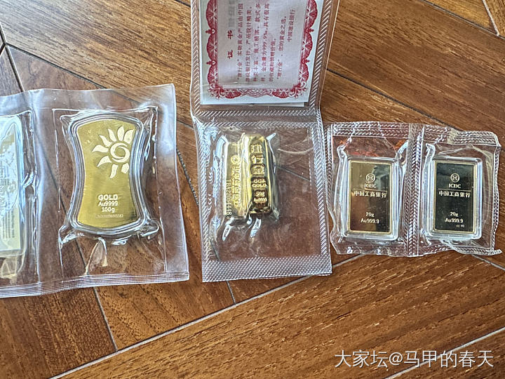 每天的乐趣刷坛子 感恩_金