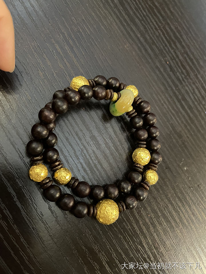 陨石珠多大直径比较适合呀_金