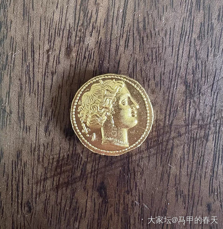 连续签到满 1 年啦，撒花_贵金属