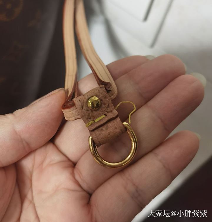 打？还是不打？_金