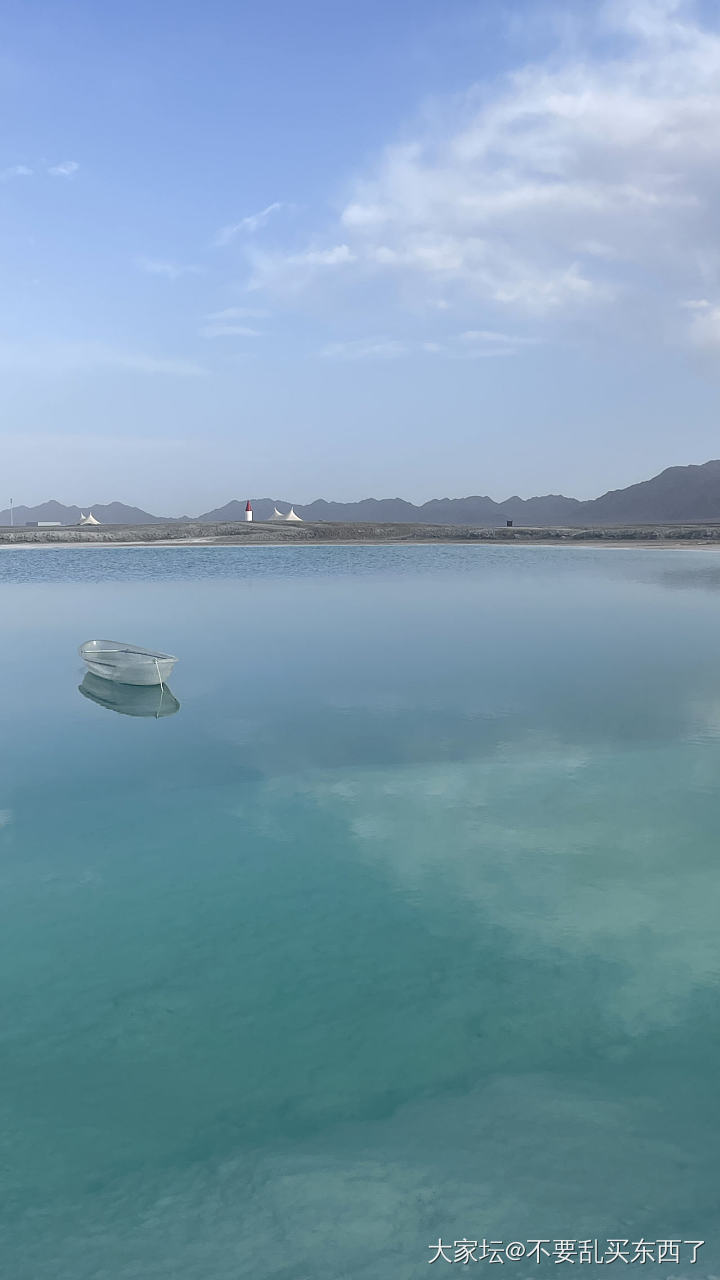 快到西宁了_旅游