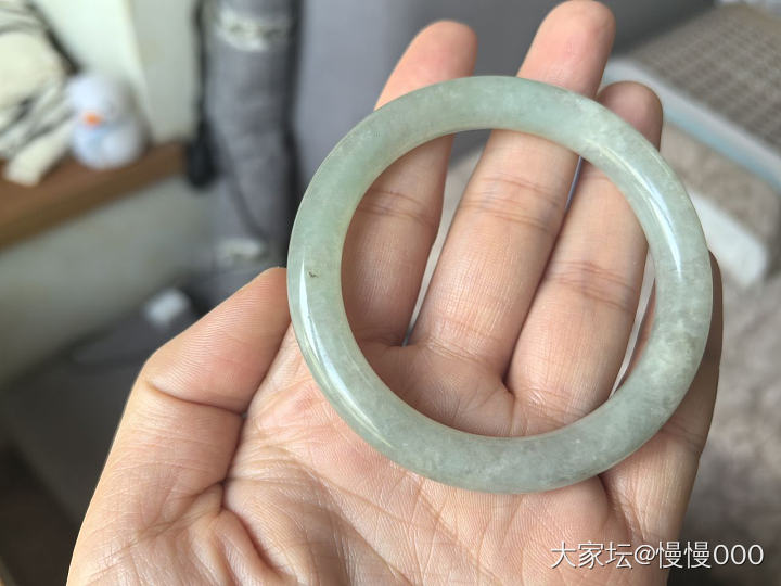 手镯大清仓_翡翠