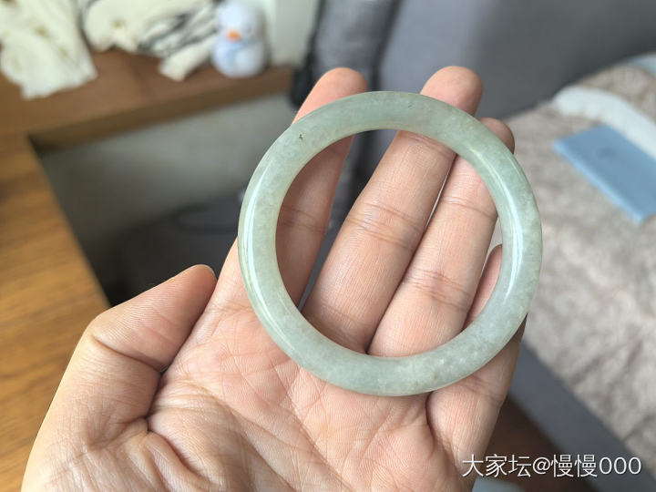 手镯大清仓_翡翠