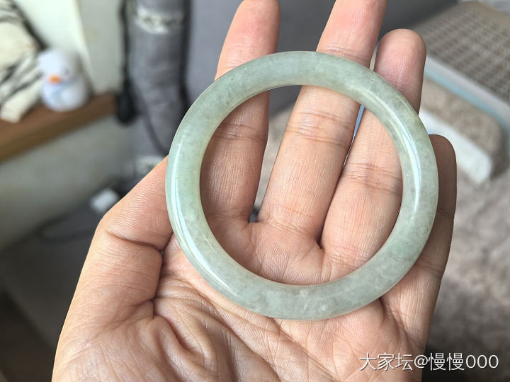 手镯大清仓_翡翠