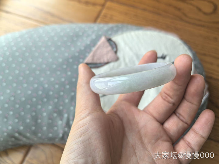 手镯大清仓_翡翠