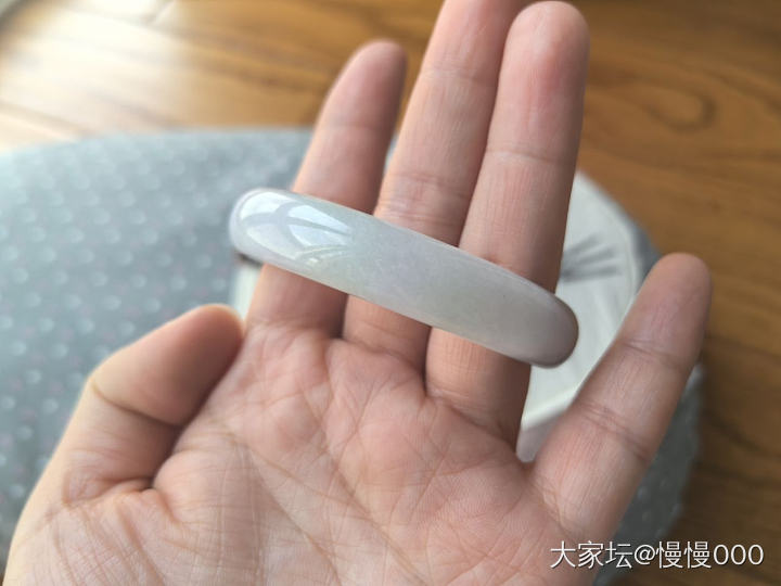 手镯大清仓_翡翠