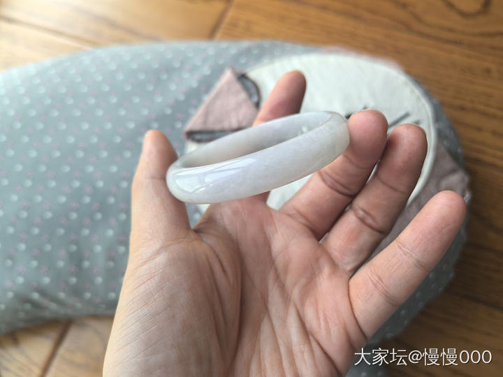 手镯大清仓_翡翠
