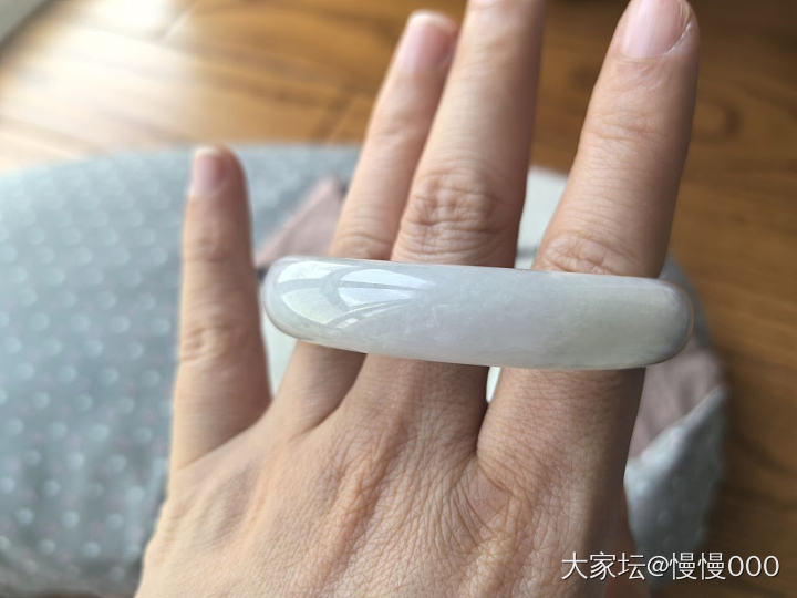 手镯大清仓_翡翠