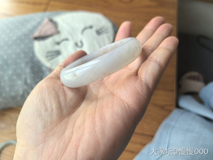 手镯大清仓_翡翠