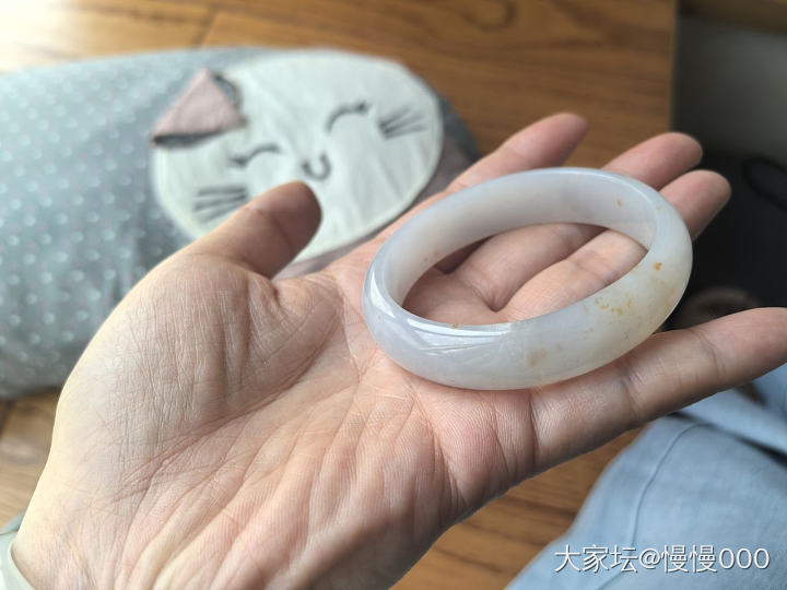 手镯大清仓_翡翠