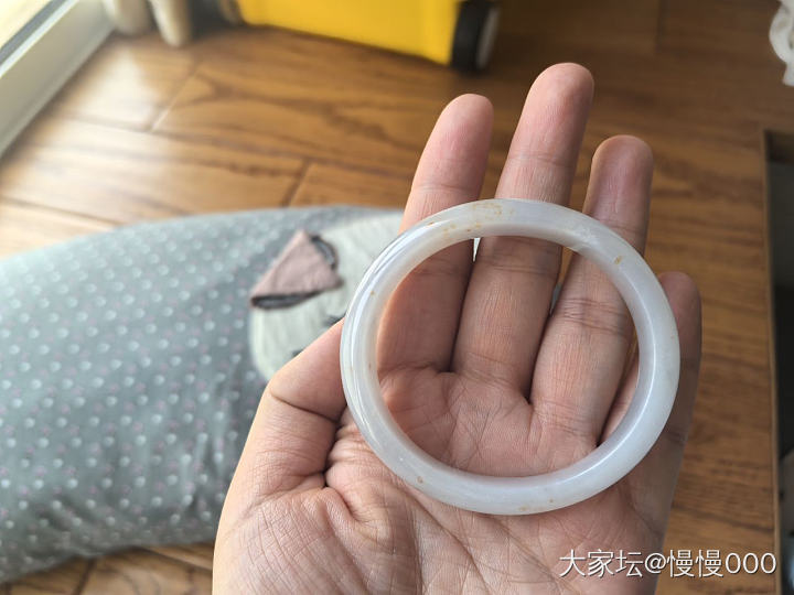 手镯大清仓_翡翠