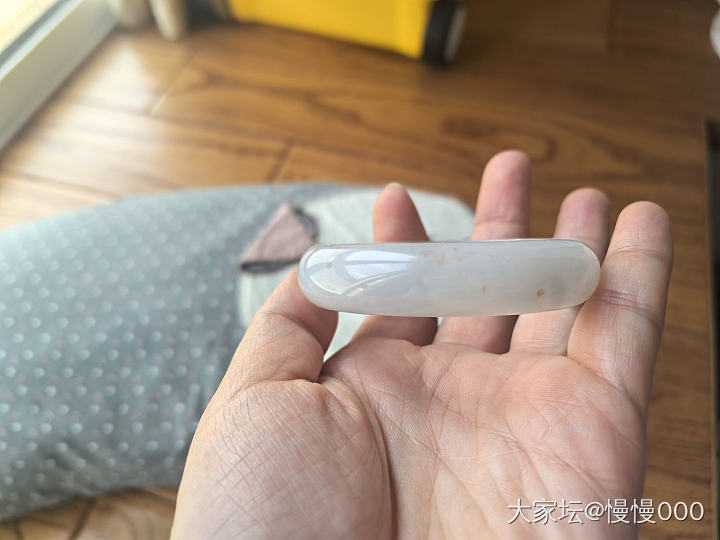 手镯大清仓_翡翠