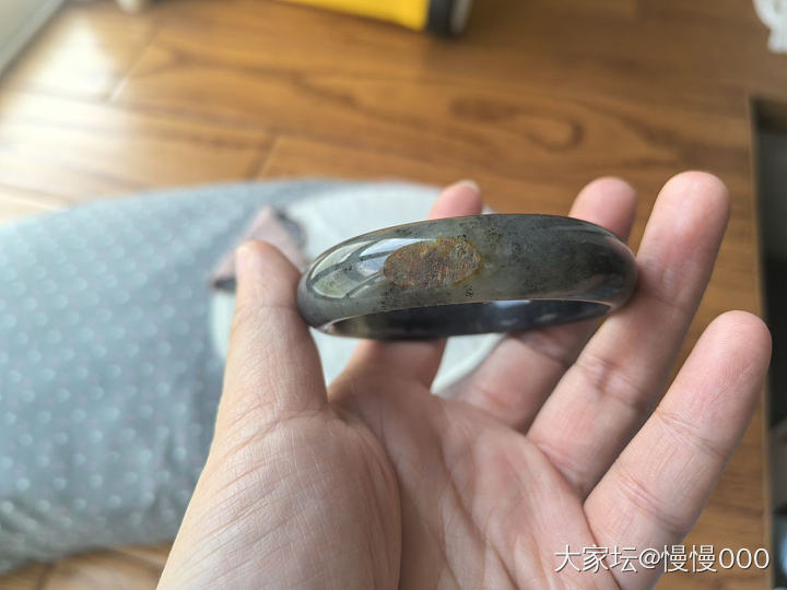 手镯大清仓_翡翠